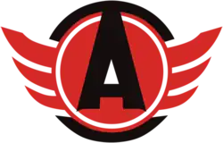 Description de l'image Avtomobilist Iekaterinbourg.png.