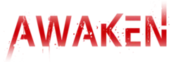 Image illustrative de l'article Awaken (manga)