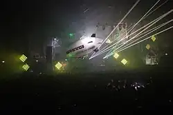 Image illustrative de l’article Awakenings (festival)