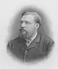 Aymée-Henri Darblay (1854-1899)