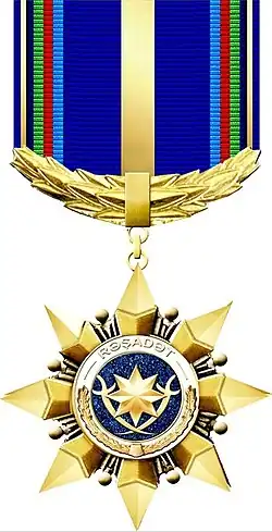 Illustration.