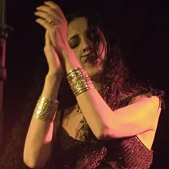 Description de cette image, également commentée ci-après