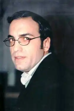 Description de cette image, également commentée ci-après