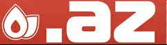 Image illustrative de l’article .az