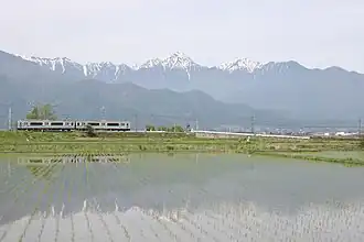 Voir l'illustration.