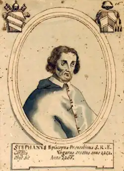 Image illustrative de l’article István Báncsa