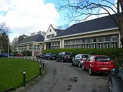 Description de cette image, également commentée ci-après