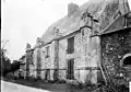 File:Breizh 35 - sant suleg ar c'hoad 01.jpgvue générale 1.