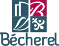 Bécherel