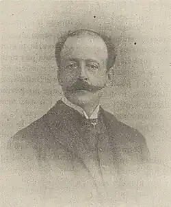 Edmond Béjot (d) (1863-1912)