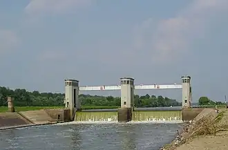 Békésszentandrás