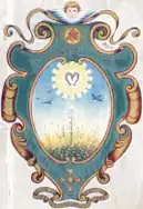 Image illustrative de l’article Bénédictines de la Providence