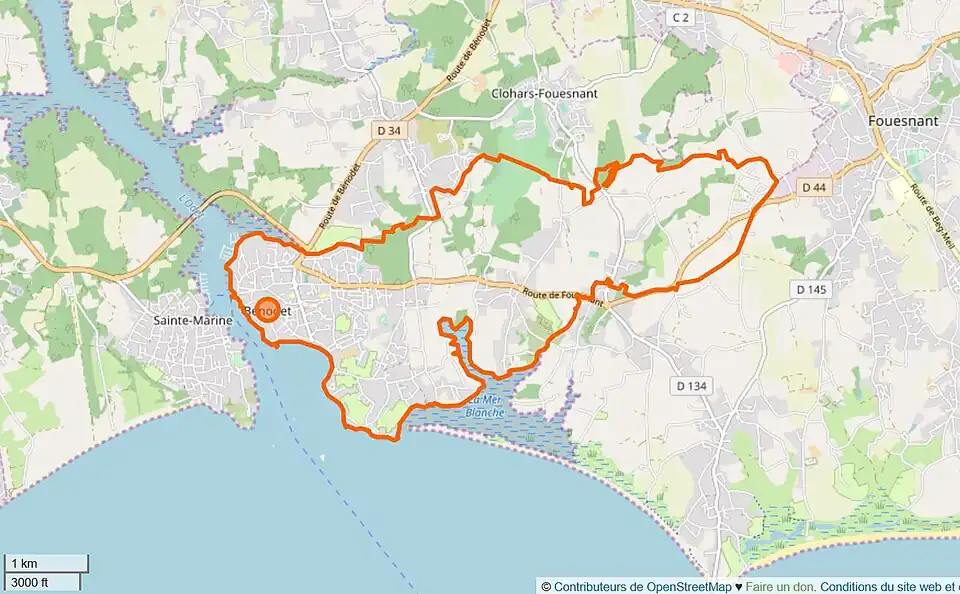 voir la légende ci-après