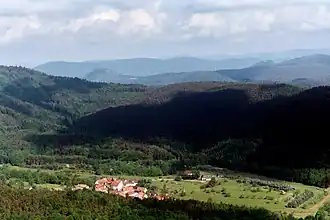Böllenborn