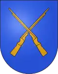 Blason de