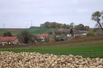 Błażejowice (Kędzierzyn-Koźle)