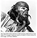 En 1944, Seconde guerre mondiale