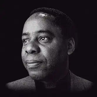 Description de l'image B.B. Seaton.jpg.