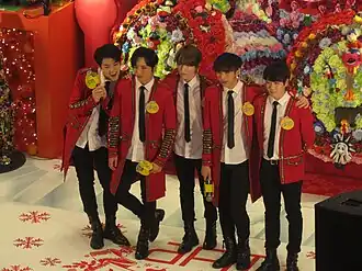 Description de cette image, également commentée ci-après