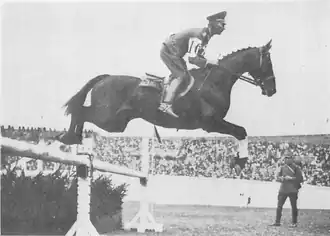 Image illustrative de l’article Bruno Neumann