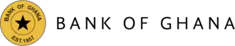 Image illustrative de l'article Banque du Ghana