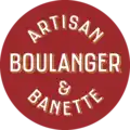 Logo Banette depuis 2018