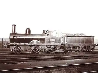 Description de cette image, également commentée ci-après