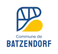 Batzendorf