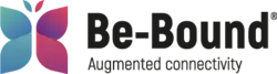 logo de Be-Bound