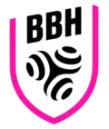 Logo du Brest Bretagne Handball