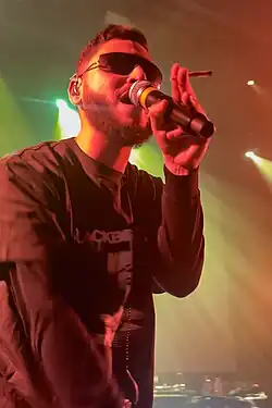 Description de cette image, également commentée ci-après