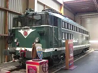 Description de cette image, également commentée ci-après