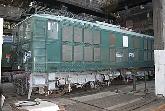 Description de cette image, également commentée ci-après