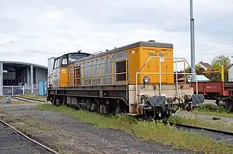 Description de cette image, également commentée ci-après