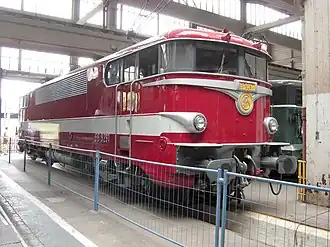 Voir l'illustration.