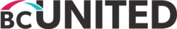 Image illustrative de l’article BC United