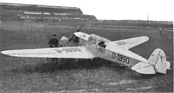 Description de l'image BFW M.23 0891-2.jpg.