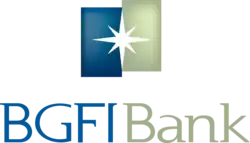 logo de BGFIBank