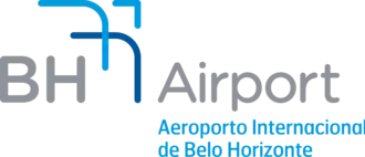 Image illustrative de l’article Aéroport international de Belo Horizonte/Confins
