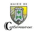 Castelmaurou