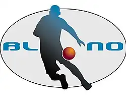 Description de l'image BLNO.jpg.