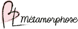 Image illustrative de l'article BL Métamorphose