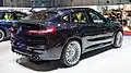 BMW Alpina XD4