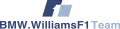 BMW Williams F1 (2000-2005)