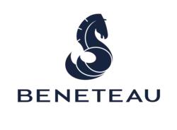 Hippocampe de Bénéteau.