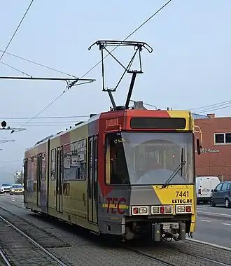 Description de cette image, également commentée ci-après