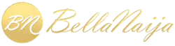 Logo de BellaNaija