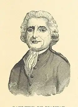 Illustration.