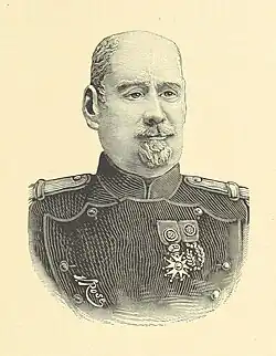 Illustration.