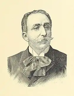 Illustration.
